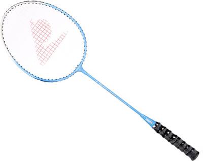 PANKAJ MAXX222 G3 Badminton Racquet