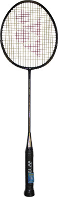 Yonex carbonex 8800 power