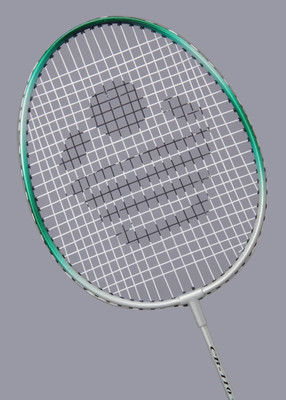 

Cosco CB-110 Multicolor Strung Badminton Racquet(98 g)