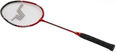 

Vinex Smash Power without Bag Strung Badminton Racquet(114 g)