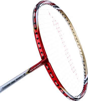 Li-Ning G-Force Pro 2200i S2 Strung Badminton Racquet