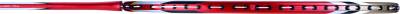 Li-Ning G-Force Pro 2200i S2 Strung Badminton Racquet