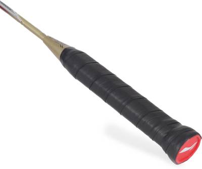 Li-Ning G-Force Pro 2200i S2 Strung Badminton Racquet