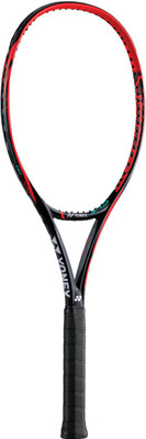 

Yonex T RQTS V CORE SV 98 (305 GM) Multicolor Unstrung Tennis Racquet(G3 - 4 3/8 Inches, 305 g)