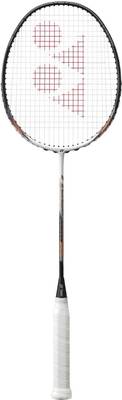 Yonex Nanoray 300 R G4 Unstrung Badminton Racquet