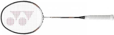 Yonex Nanoray 300 R G4 Unstrung Badminton Racquet
