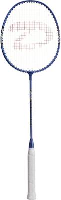 DSC DX-33 G4 Strung Badminton Racquet