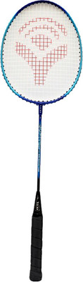 

Vicky Mars Badminton Racquet
