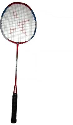 WINSTAR JOINTLESS G4 Strung Badminton Racquet