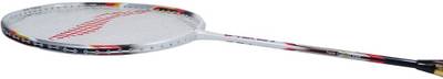 Li-Ning G-Tek 60 II Standards Unstrung Badminton Racquet