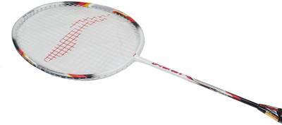 Li-Ning G-Tek 60 II Standards Unstrung Badminton Racquet