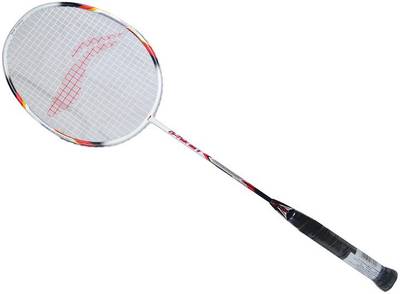 Li-Ning G-Tek 60 II Standards Unstrung Badminton Racquet