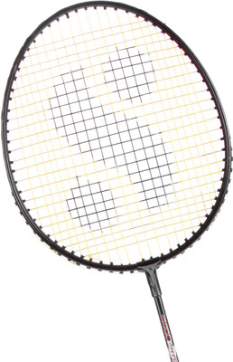 

Silver's Maxilite Assorted Strung Badminton Racquet(G3 - 3.5 Inches)