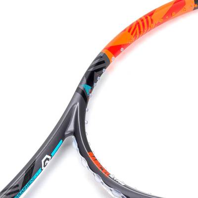 Head Graphene XT Radical REV PRO Unstrung Tennis Racquet