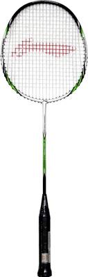 Li-Ning Gforce 2000i G4 Strung Badminton Racquet