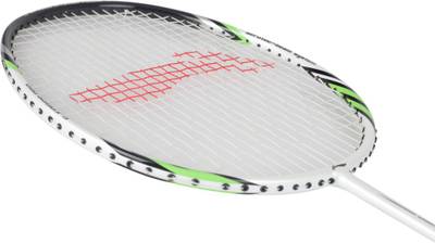 Li-Ning Gforce 2000i G4 Strung Badminton Racquet