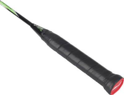 Li-Ning Gforce 2000i G4 Strung Badminton Racquet