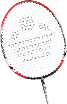 

Cosco CBX-450 Multicolor Strung Badminton Racquet