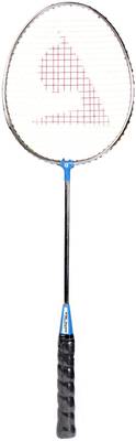 PANKAJ PB 500 G4 Strung Badminton Racquet