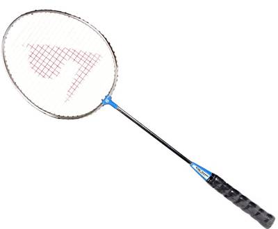 PANKAJ PB 500 G4 Strung Badminton Racquet