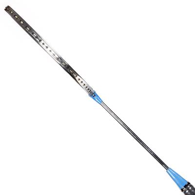 PANKAJ PB 500 G4 Strung Badminton Racquet
