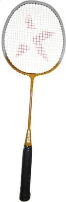 WINSTAR LITTLE CHAMP G4 Strung Badminton Racquet