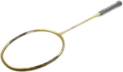 Apacs Foray 700 G4 Unstrung Badminton Racquet
