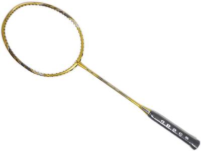 Apacs Foray 700 G4 Unstrung Badminton Racquet