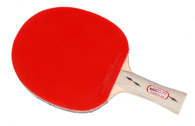 GKI Kung-FU Sando DX(Multicolor, Weight - 150 g) available at flipkart for Rs.865