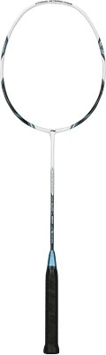 

Li-Ning UC3900 Blue Unstrung Badminton Racquet