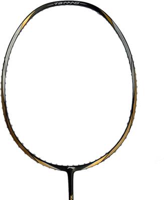 Li-Ning TurboCharging N9 G2 Unstrung Badminton Racquet