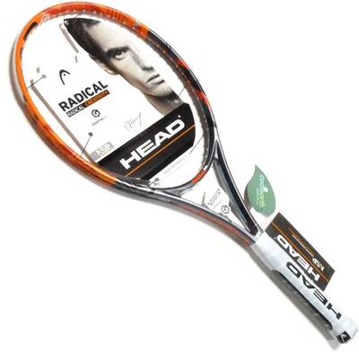 Head Graphene XT Speed MPA Unstrung Tennis Racquet