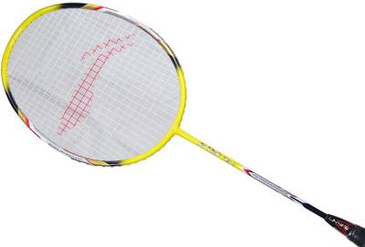 Li-Ning G-Tek 70 II Standards Unstrung Badminton Racquet