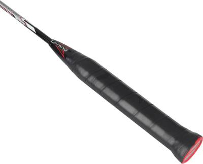 Li-Ning G-Tek 70 II Standards Unstrung Badminton Racquet