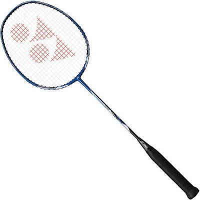 Yonex Nanoray 20 G4 Strung Badminton Racquet