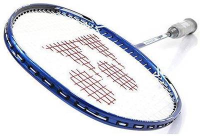 Yonex Nanoray 20 G4 Strung Badminton Racquet