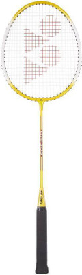 33 Off On Yonex Gr 303 F Blue Strung Badminton Racquet Pack Of 1 95 G On Flipkart Paisawapas Com 33 Off On Yonex Gr 303 F Blue Strung Badminton Racquet Pack Of 1 95 G On Flipkart Paisawapas Com