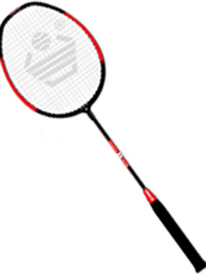 

Cosco CB-89 Multicolor Strung Badminton Racquet(G4 - 3.25 Inches, 730 g)
