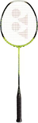 Yonex Arcsaber Tour 33 G4 Unstrung Badminton Racquet