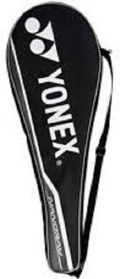Yonex Nanoray 7000i G4 Strung Badminton Racquet