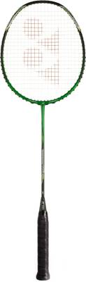 Yonex Voltric Tour 88 G4 Unstrung Badminton Racquet