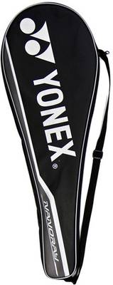 Yonex NANORAY 99 TOUR-- G4 Unstrung Badminton Racquet