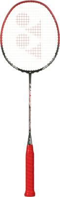 Yonex NANORAY 99 TOUR-- G4 Unstrung Badminton Racquet