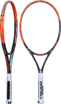 Head Graphene XT Radical Lite Unstrung Tennis Racquet