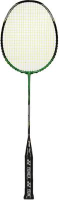 Yonex VT 88 Tour G4 Unstrung Badminton Racquet