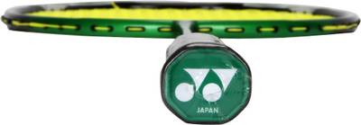 Yonex VT 88 Tour G4 Unstrung Badminton Racquet