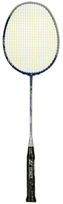 

Yonex NR77TOUR Multicolor Strung Badminton Racquet(G4 - 3.25 Inches, 85 g)