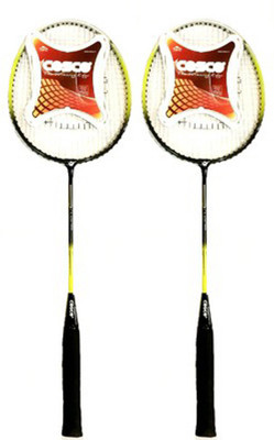 cosco racket cb 885