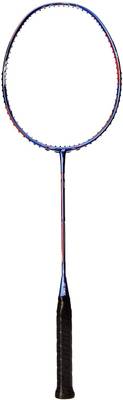 Yonex Duora 10 LCW G4 Unstrung Badminton Racquet