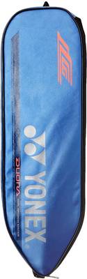 Yonex Duora 10 LCW G4 Unstrung Badminton Racquet